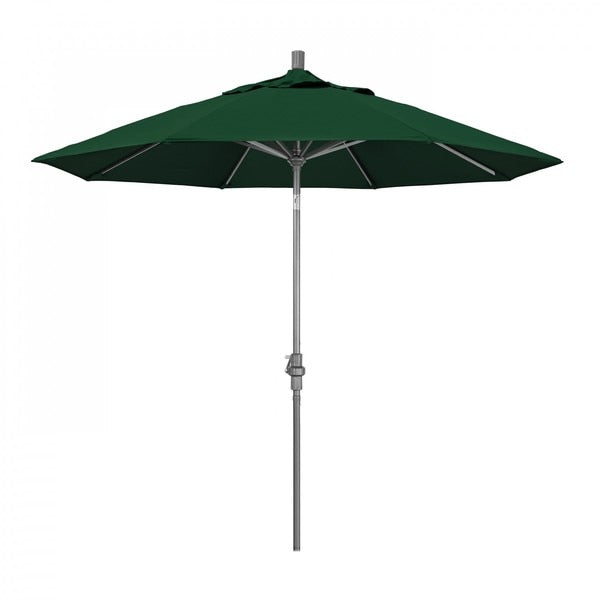 Patio Umbrella, Octagon, 102.38