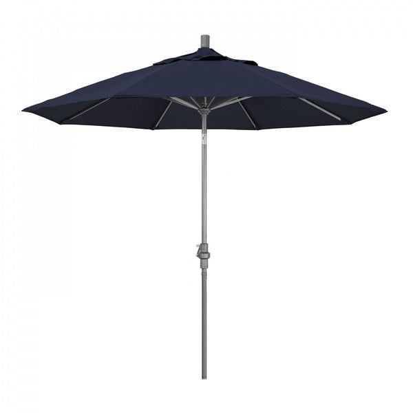 Patio Umbrella, Octagon, 102.38