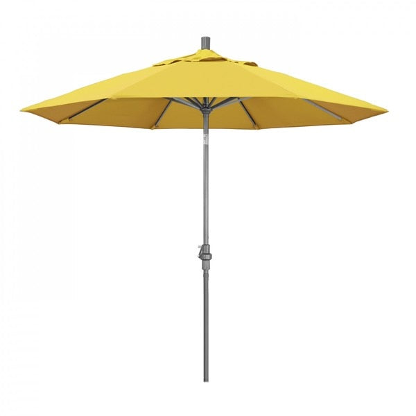Patio Umbrella, Octagon, 102.38