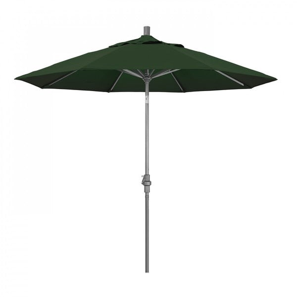 Patio Umbrella, Octagon, 102.38