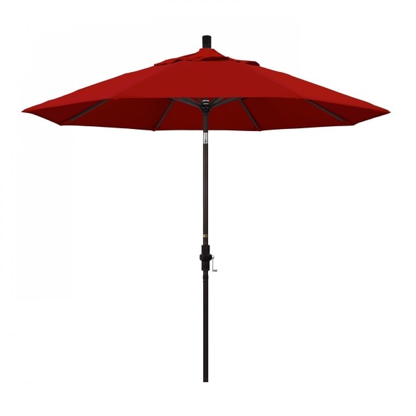 Patio Umbrella, Octagon, 102.38