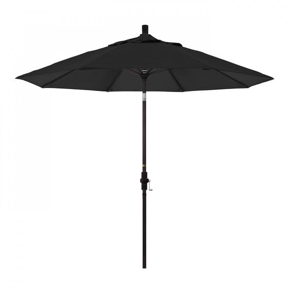 Patio Umbrella, Octagon, 102.38