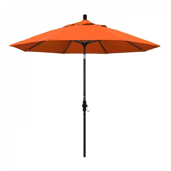 Patio Umbrella, Octagon, 102.38