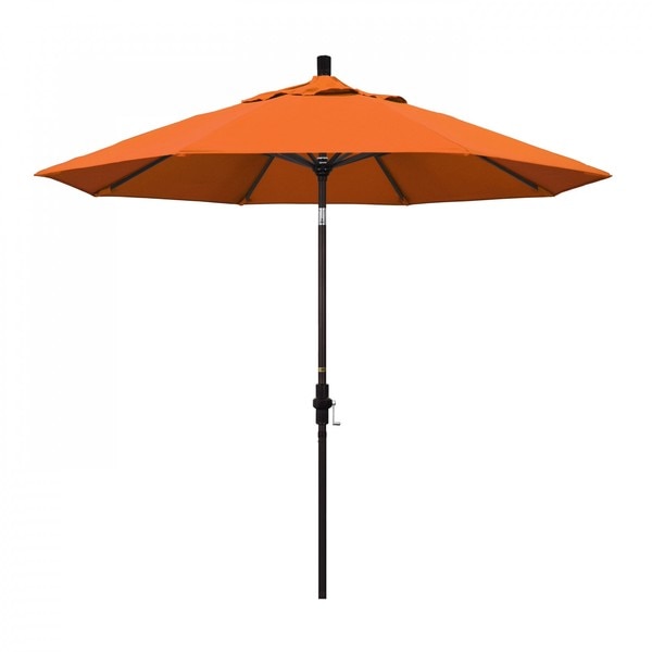 Patio Umbrella, Octagon, 102.38