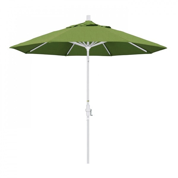Patio Umbrella, Octagon, 102.38
