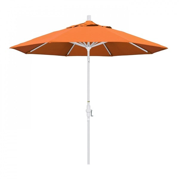 Patio Umbrella, Octagon, 102.38