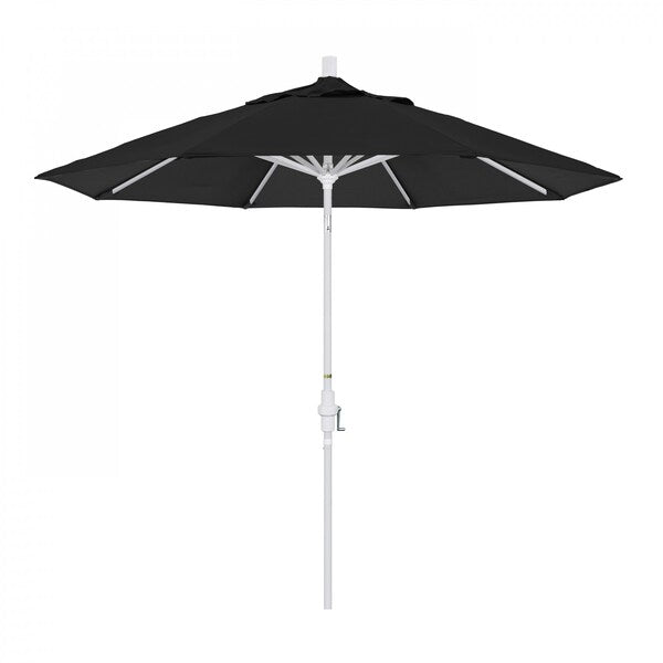 Patio Umbrella, Octagon, 102.38