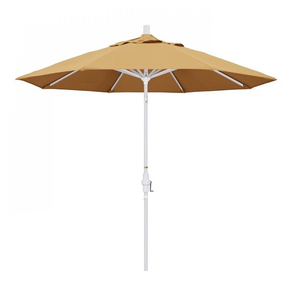 Patio Umbrella, Octagon, 102.38