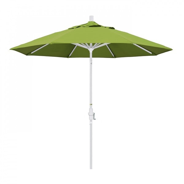 Patio Umbrella, Octagon, 102.38