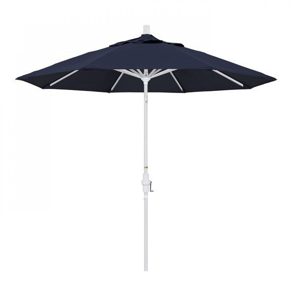 Patio Umbrella, Octagon, 102.38