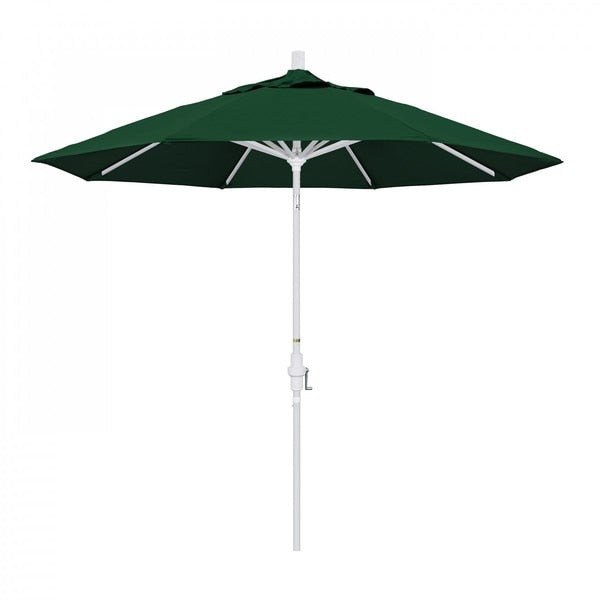 Patio Umbrella, Octagon, 102.38