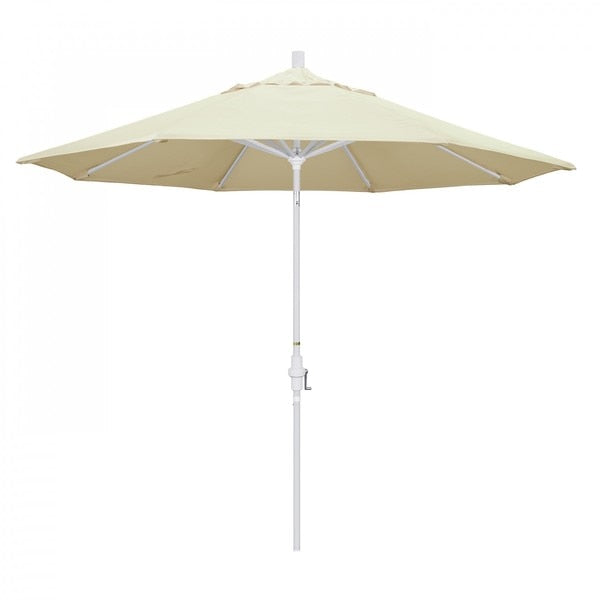 Patio Umbrella, Octagon, 102.38