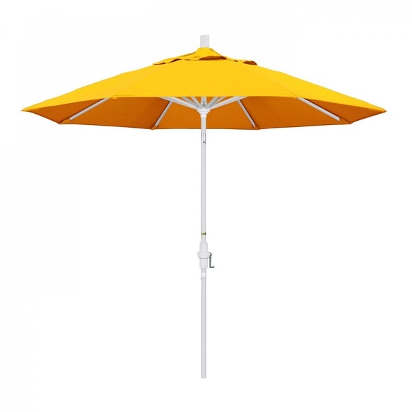 Patio Umbrella, Octagon, 102.38