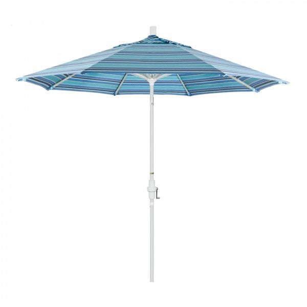 Patio Umbrella, Octagon, 102.38
