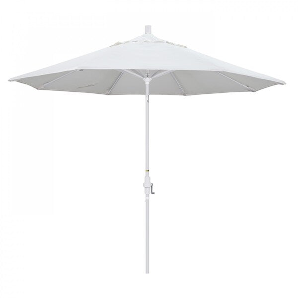 Patio Umbrella, Octagon, 102.38