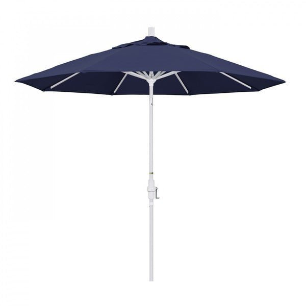 Patio Umbrella, Octagon, 102.38