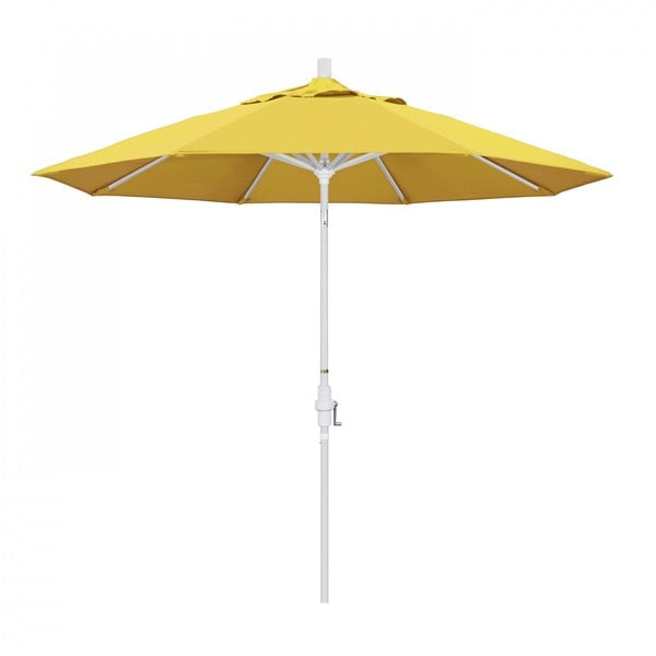 Patio Umbrella, Octagon, 102.38