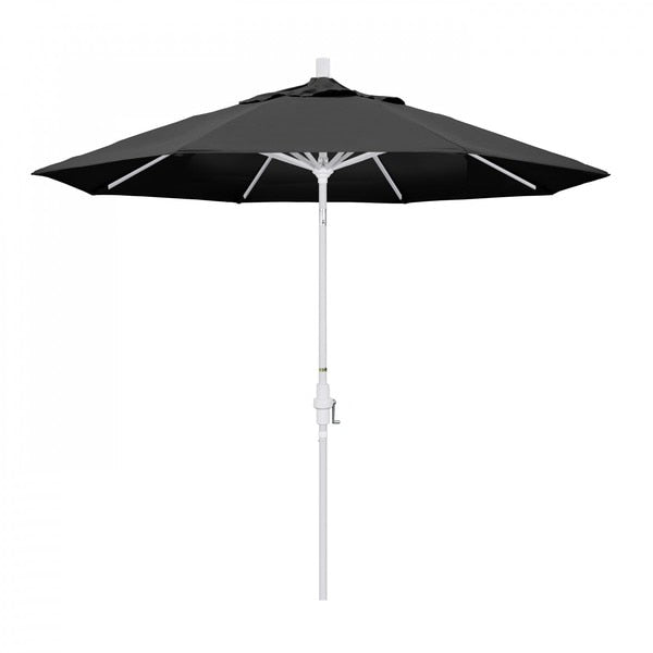 Patio Umbrella, Octagon, 102.38