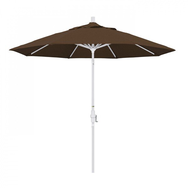 Patio Umbrella, Octagon, 102.38