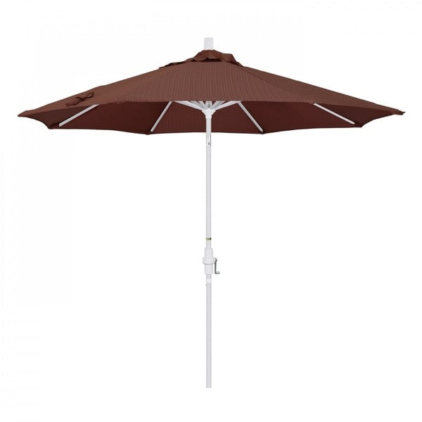 Patio Umbrella, Octagon, 102.38
