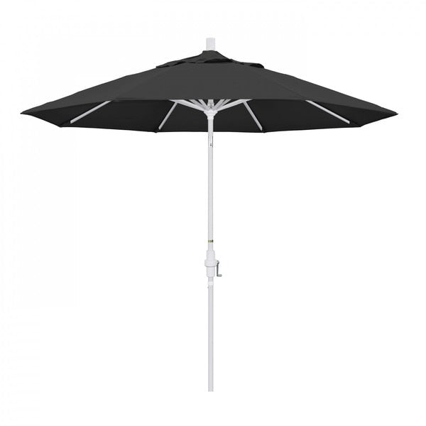 Patio Umbrella, Octagon, 102.38