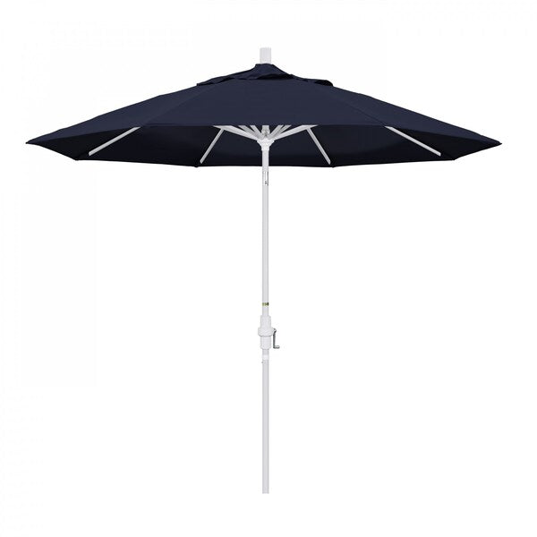 Patio Umbrella, Octagon, 102.38