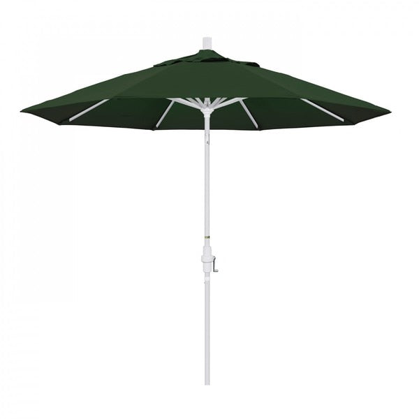 Patio Umbrella, Octagon, 102.38