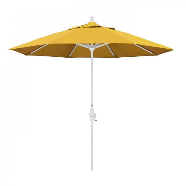 Patio Umbrella, Octagon, 102.38