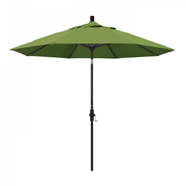 Patio Umbrella, Octagon, 102.38