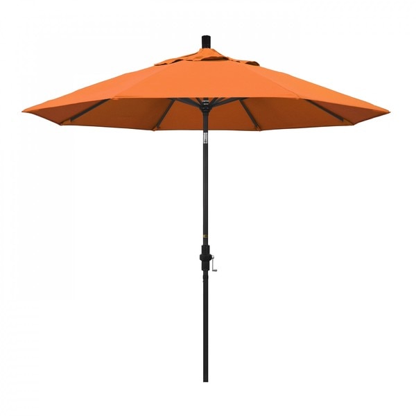 Patio Umbrella, Octagon, 102.38