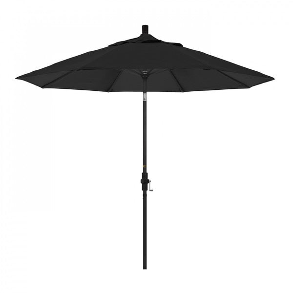 Patio Umbrella, Octagon, 102.38