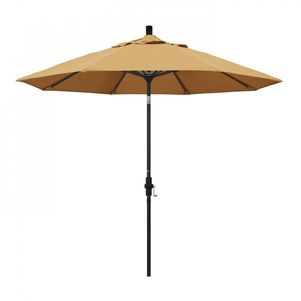 Patio Umbrella, Octagon, 102.38