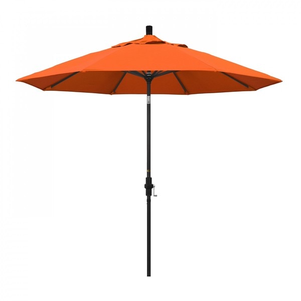 Patio Umbrella, Octagon, 102.38