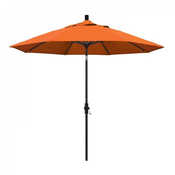 Patio Umbrella, Octagon, 102.38