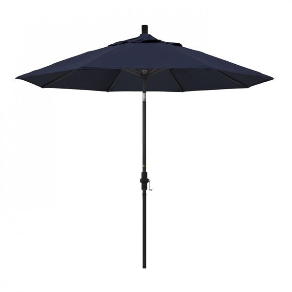 Patio Umbrella, Octagon, 102.38