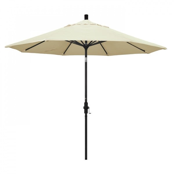 Patio Umbrella, Octagon, 102.38
