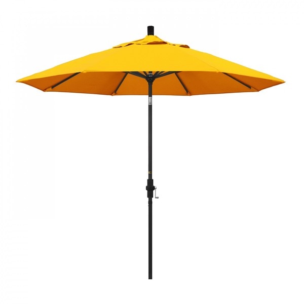 Patio Umbrella, Octagon, 102.38