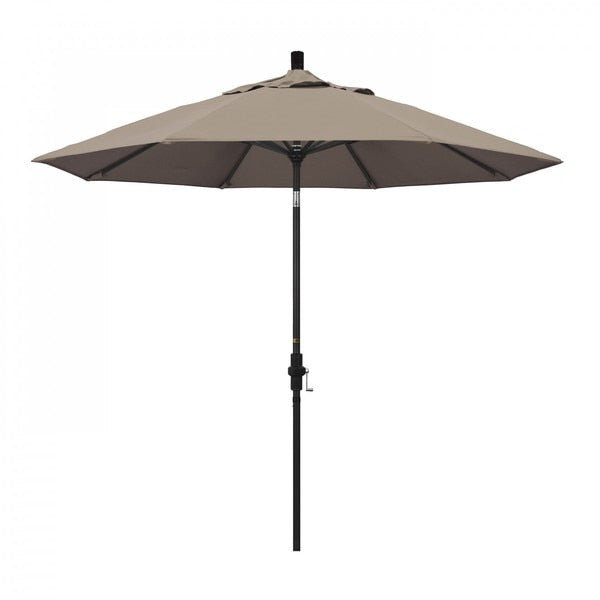 Patio Umbrella, Octagon, 102.38