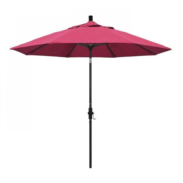 Patio Umbrella, Octagon, 102.38