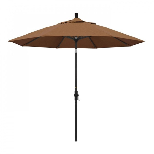Patio Umbrella, Octagon, 102.38