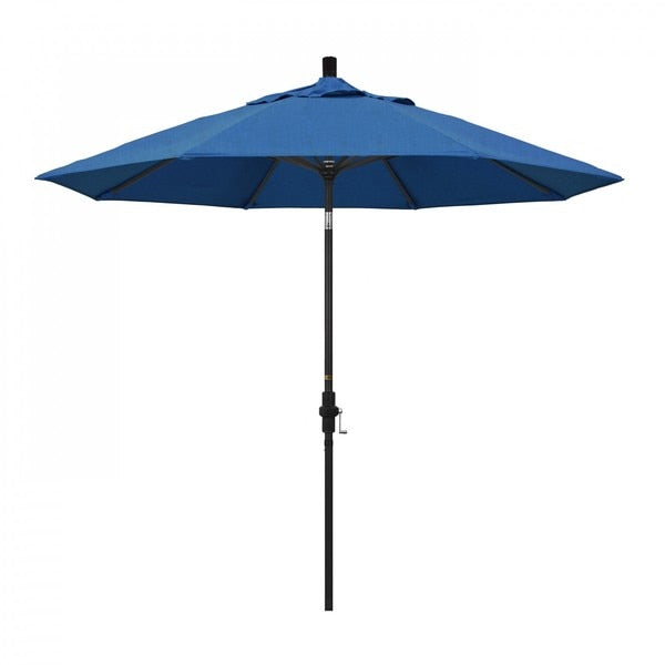 Patio Umbrella, Octagon, 102.38