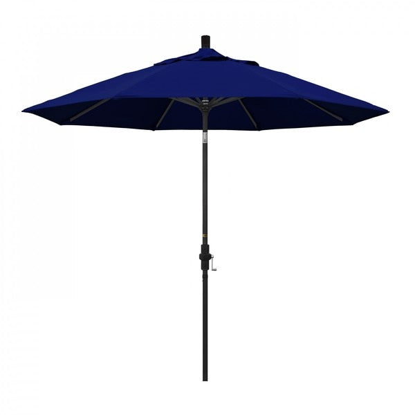 Patio Umbrella, Octagon, 102.38