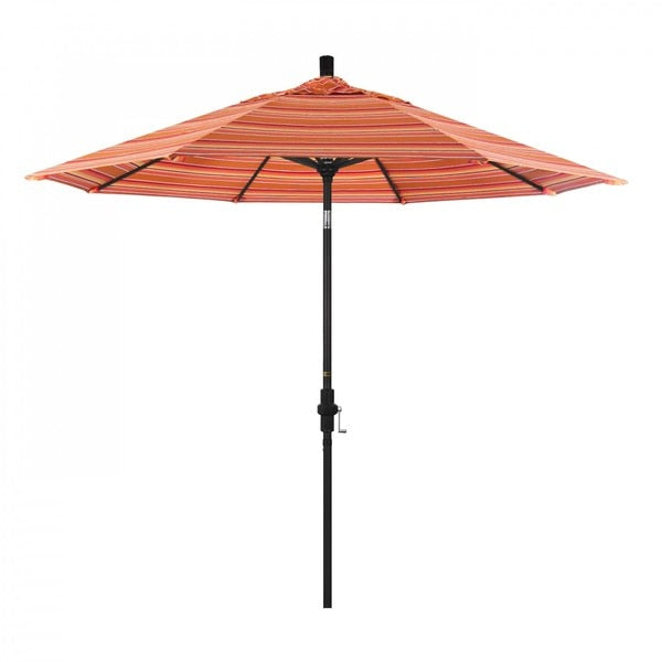 Patio Umbrella, Octagon, 102.38