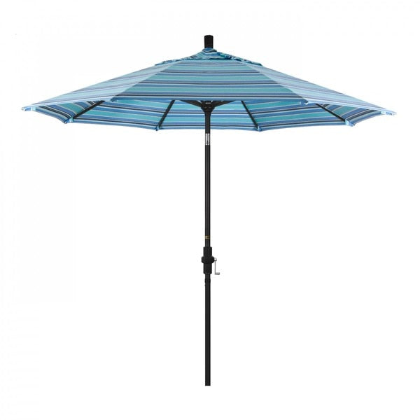 Patio Umbrella, Octagon, 102.38