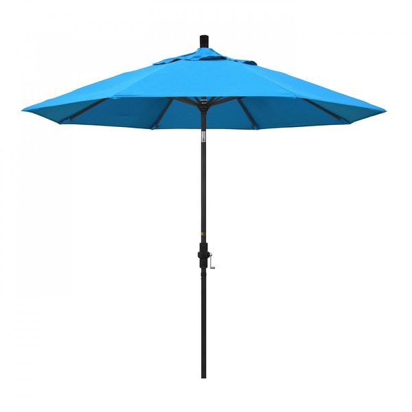 Patio Umbrella, Octagon, 102.38