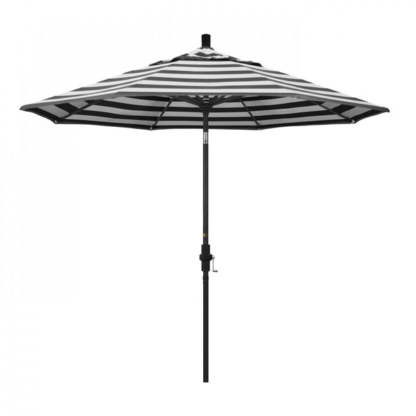 Patio Umbrella, Octagon, 102.38