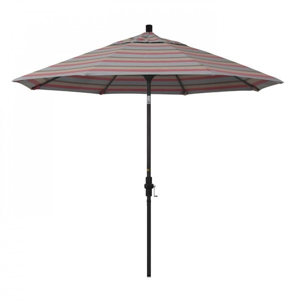 Patio Umbrella, Octagon, 102.38