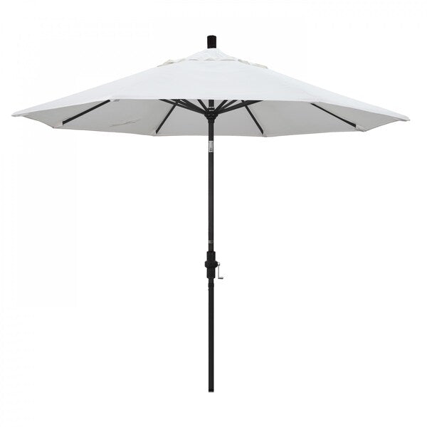 Patio Umbrella, Octagon, 102.38