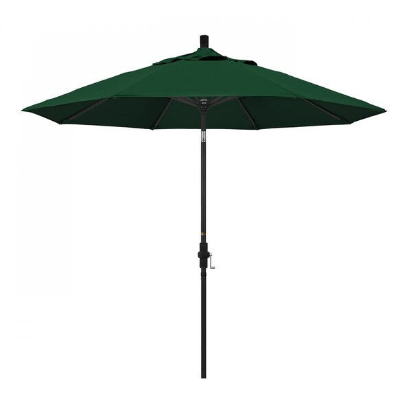 Patio Umbrella, Octagon, 102.38