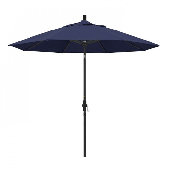 Patio Umbrella, Octagon, 102.38